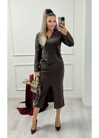 Жіночий костюм Asi.Store.ua (370204793)