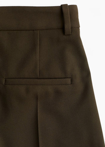 Шорты H&M (304513732)