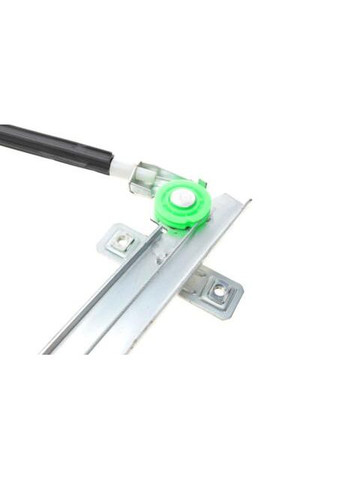 Склопідіймач 50502 AIC (347158454)