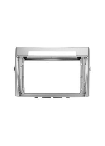 Штатная магнитола серии QIV Q1 под Corolla Verso AR10 20042009 9 дюймов Toyota (302974461)