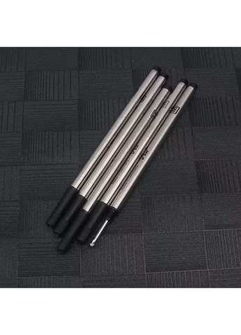 Стрижень гелевий для кулькоих ручок ролерів MINOV (364487589)