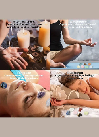 Необработанный камень Аметиста 1 шт, размер камня 30-45 мм No Brand (311600082)