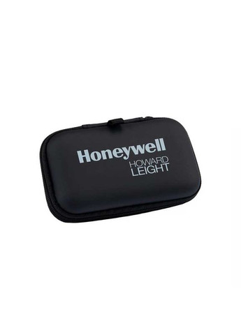 Профессиональные Активные Тактические Наушники IMPACT IE PRO HT Черный Honeywell (335052759)