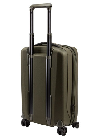 Чемодан на колесах Crossover 2 Carry On Spinner (Forest Night) (TH 3204033) (TH 3204033) Thule (315032365)