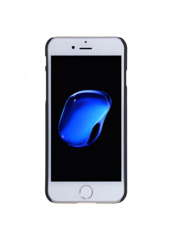 Чехол Matte для Apple iPhone 7 plus / 8 plus (5.5") (+ пленка) Nillkin (292866404)