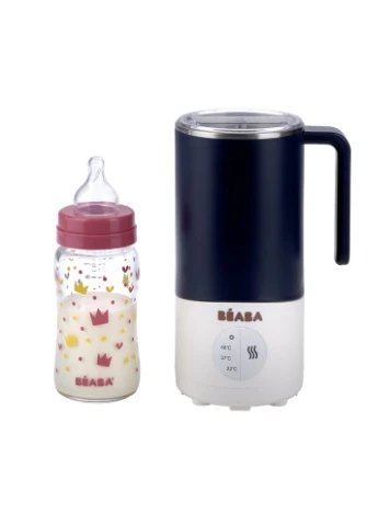 Підігрівач Beaba (369490030)