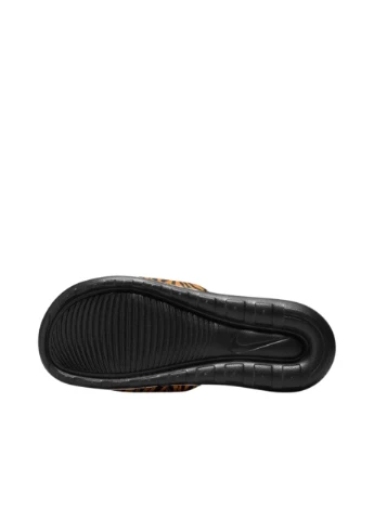 Капці (Тапочки) жіночі VICTORI ONE SLIDE PRINT CN9676-010 Nike (298289922)