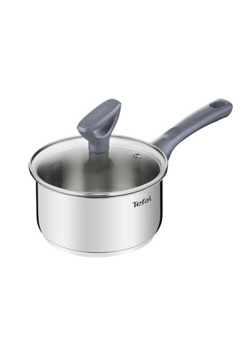 Набор кастрюль Daily Cook (G713SB45) Tefal (314978735)