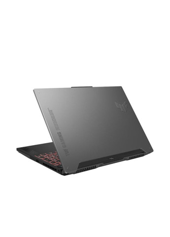 Ноутбук TUF Gaming A15 R7-7435HS/16GB/1TB/Win11Pro RTX4060 144Hz (FA507NVR-LP005) Asus (351376108)