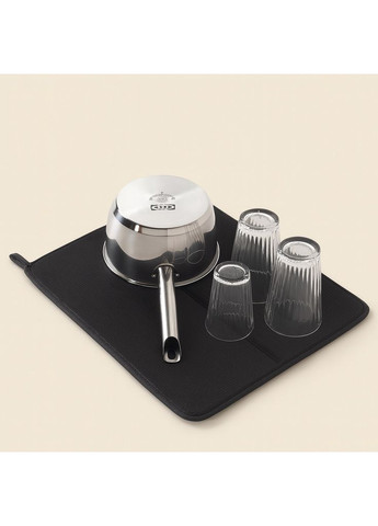 Килимок для сушіння посуду ІКЕА IKEA (315628917)