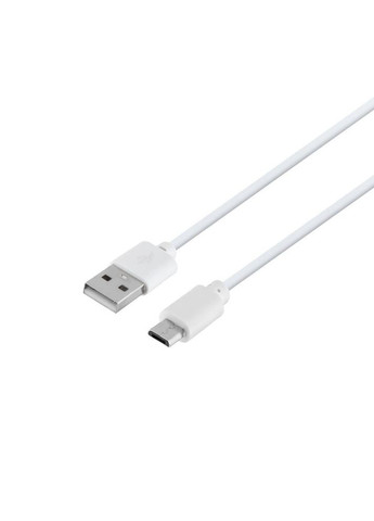 Портативная колонка BR17 Cool BT v5.1, батарея 1200mAh для 4 часов использования, поддержка BT, FM, Borofone (340935336)