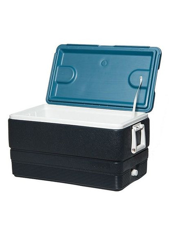 Термобокс MaxCold 70 66 л 00049494 Igloo (317351438)