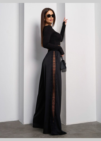 Брюки ISSA PLUS SA-596 (318963443)