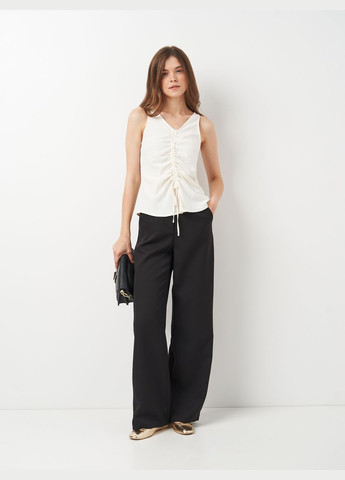 Топ на бретелях C&A (303367316)