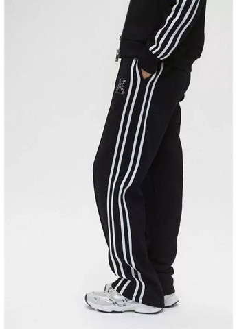 Костюм женский John Richmond (365039151)