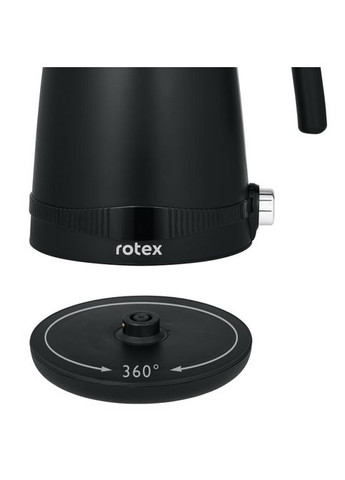 Чайник RKT79-B Smart Rotex (360572724)