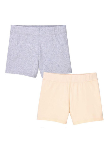 Велосипедки 2шт Blue Motion (297157159)