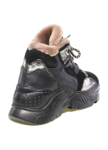 Зимові спортивні черевики Veritas (268212093)