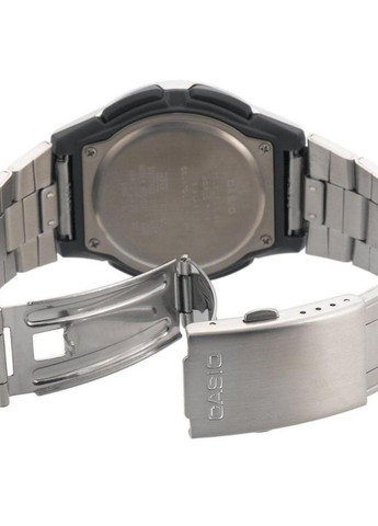 Годинник AW-80D-1AVEF Casio (307637735)
