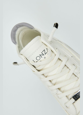 Осенние ботинки 198835 Lonza