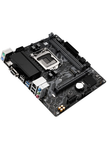 Материнська плата Maxsun (360397898)