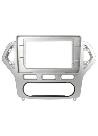 Переходная рамка серии 22-1182 для Ford Mondeo 2007-2010 10 дюймов Carav (346505652)