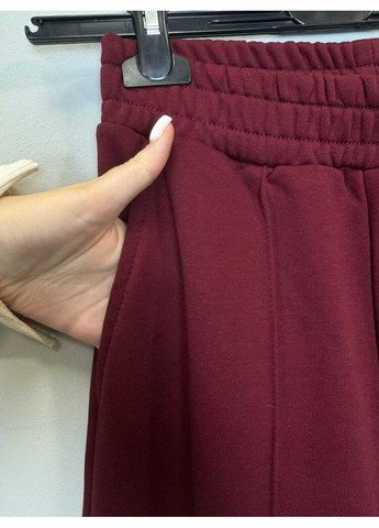 Брюки MKKS78789 KAPTSOVA (360545278)