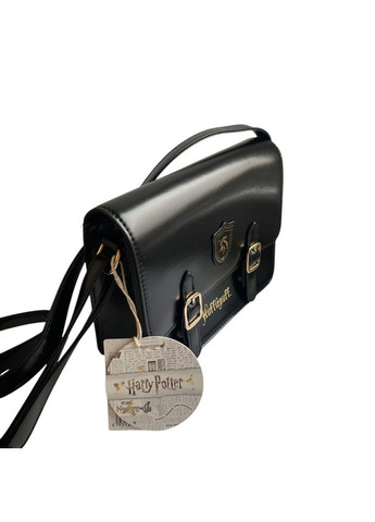 Сумка и носочки (набор) x Harry Potter Черный Miniso (372011674)