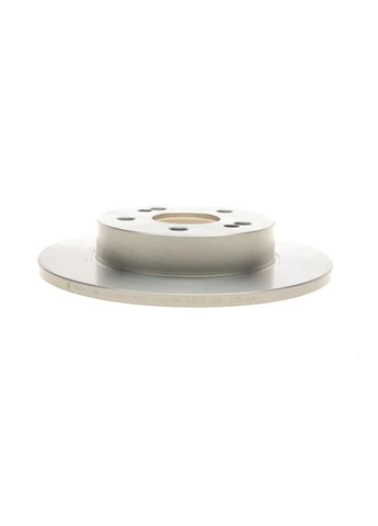 ДИСК тормозной задней RENAULT SAFRANE 04/92-07/96 0 986 478 758 Bosch (366169731)