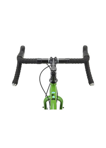 Велосипед Rove DL 2023 56 Зелений (1033-KNA B36RVSD56) Kona (330254945)