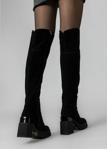 Ботфорти (1588Ц) Geronea (328913117)