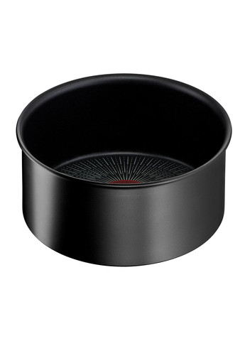 Набор посуды Ingenio Unlimited 13 предметов (L7639002) Tefal (360403867)