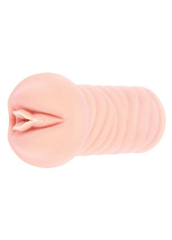 Мастурбатор-вагина Nymph Kokos (369950425)