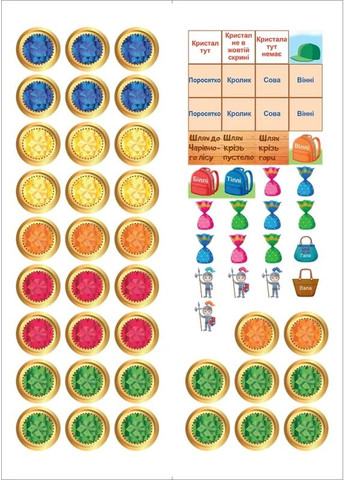 Нестандартные задачи Торсінг (370061909)