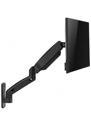 Кронштейн MA310B Black OfficePro (315871623)