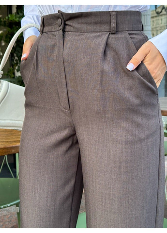 Брюки 200846/2 DIA COSA (358686636)