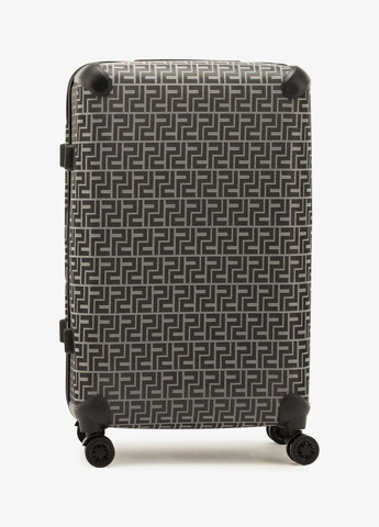 Валіза 2025-2/1 shop (2000999232046) No Brand (362902779)