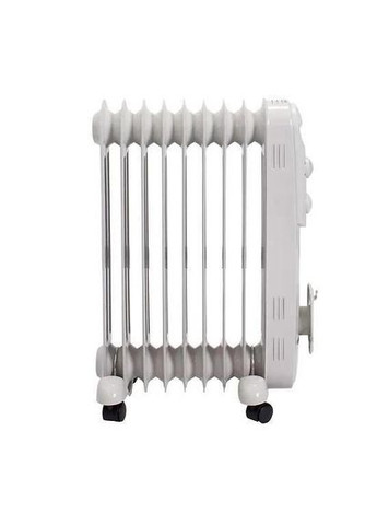 Обогреватель HMR 0921 PRIME TECHNICS (315434451)