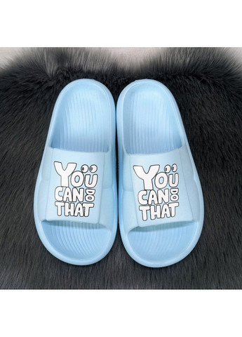 Шльопанці жіночі піна Gipanis (294607262)