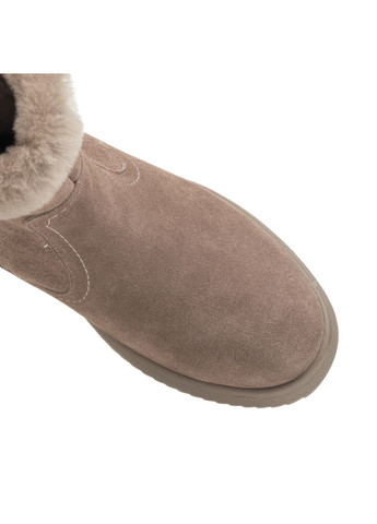 Черевики (2076Ц1) Spagna (362910393)