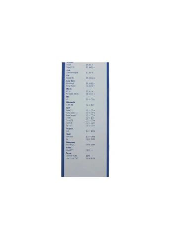 Щетки стеклоочистителя (450/450mm) BMW 3 (E21)/5 (E12/E28)/6 (E24) 71-89 3 397 118 506 RU63 Bosch (339660596)