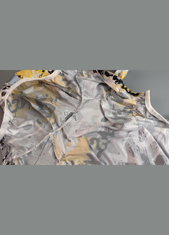 Комбинезон для собак Toronto (дождевик), (*) SmartPet (323153244)