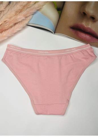 Трусики сліпи бавовняні Yutu (366969513)