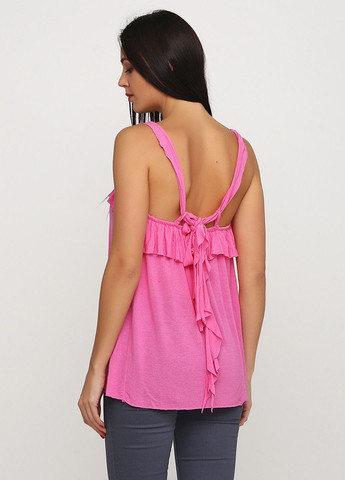 Майка Рожевий On Line — 319316081