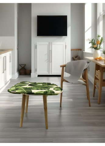 Подушка для крісла,, Pepco (331603885)