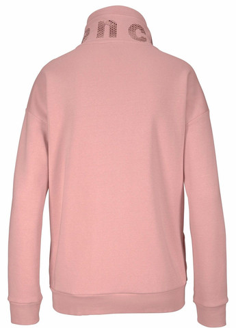 Толстовка Bench (318481318)