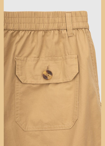 чоловічі 5506 (2000990507549S) shop (2000990507549) No Brand Шорти карго (298533579)