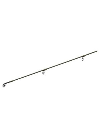 Вудилище SG4 Medium Game 8'3"/2.51m 12-35g (1854.17.27) Savage Gear SG4 Medium Game 8&apos;3&quot;/2.51m 12-35g (366696368)