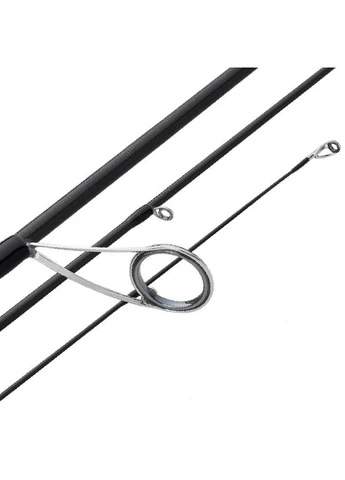 Спінінг 21 Veloce UX 21GVELUS-611H-PF 2.11m MAX3/4 oz (до 21 гр) Graphiteleader (388573777)