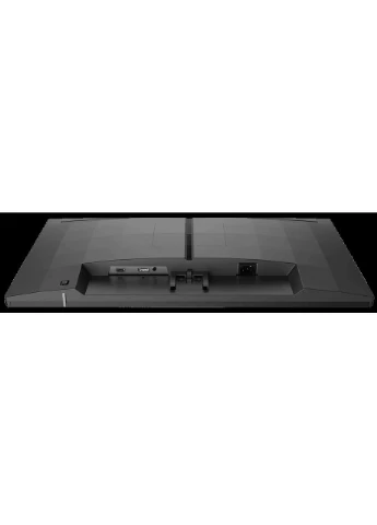 Монитор TFT 27" Evnia 27M2N3500NF/00 IPS QHD 144Hz 300nit HDMI DP Dark Grey Philips (402278764)